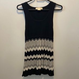 Michael Kors tank top